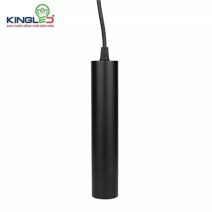 LED light RNC 12SS DT Free 3D model