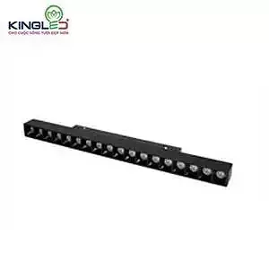 LED light RNC 18SS CRA