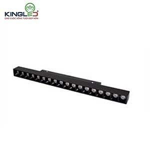 LED light RNC 18SS CRA Free 3D model