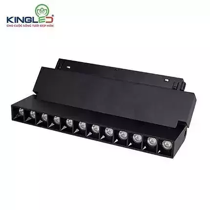 LED light RNC 18SS CRA