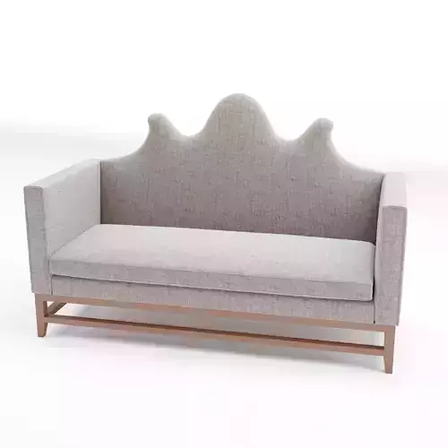 Blynthe Banquette Seating