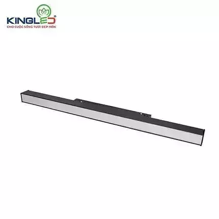 LED light RNC 20SS TQA