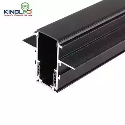 LED light RNC RAYA 2 D