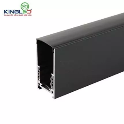 LED light RNC RAYN 1 D Free 3D model