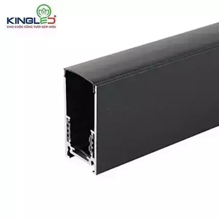 LED light  RNC RAYN 2 D