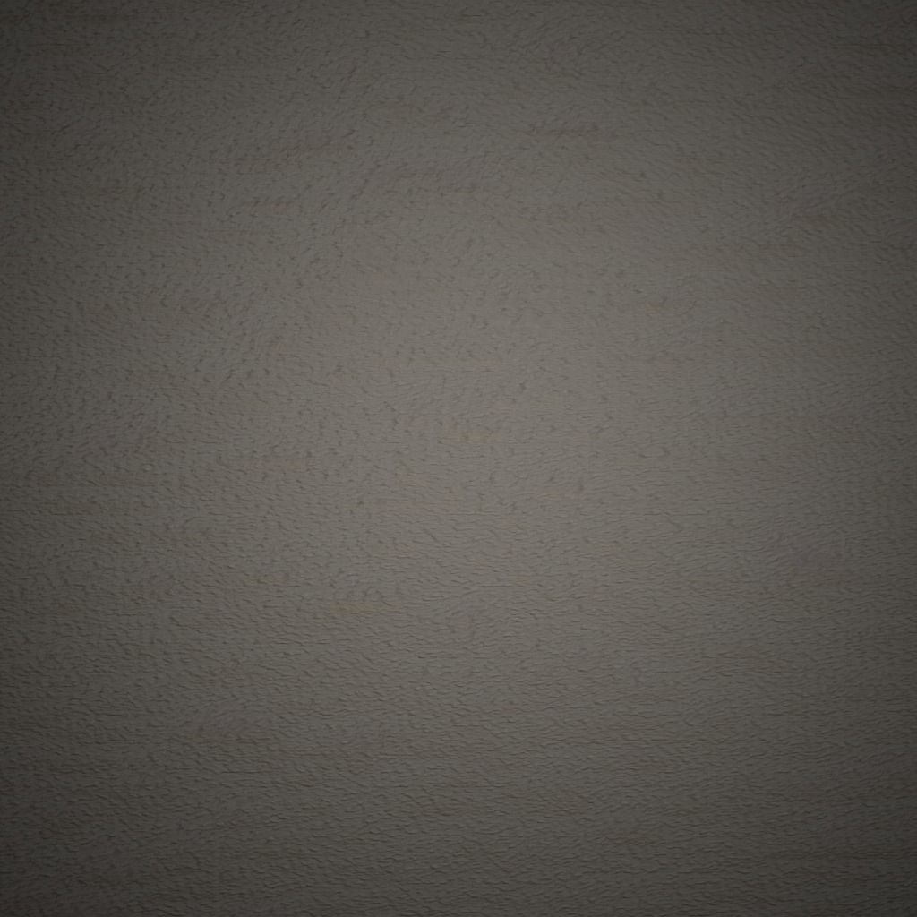 Rough indoor plaster wall - 4K PBR material Texture_5