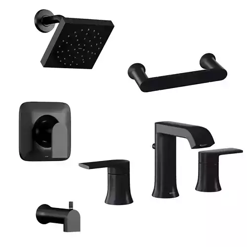 Prince Meridiani sofa