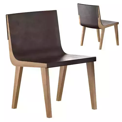 Chair dine Cokra