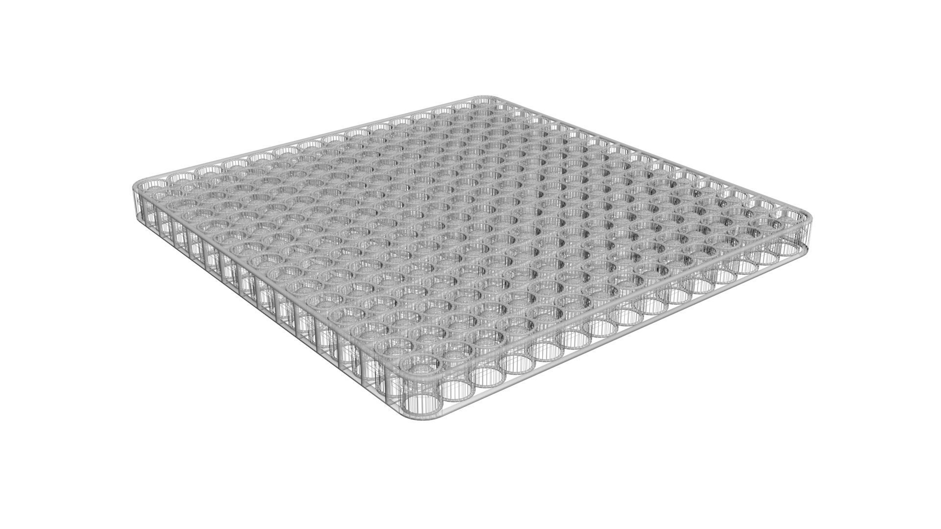 Large Pop It 3D model_13