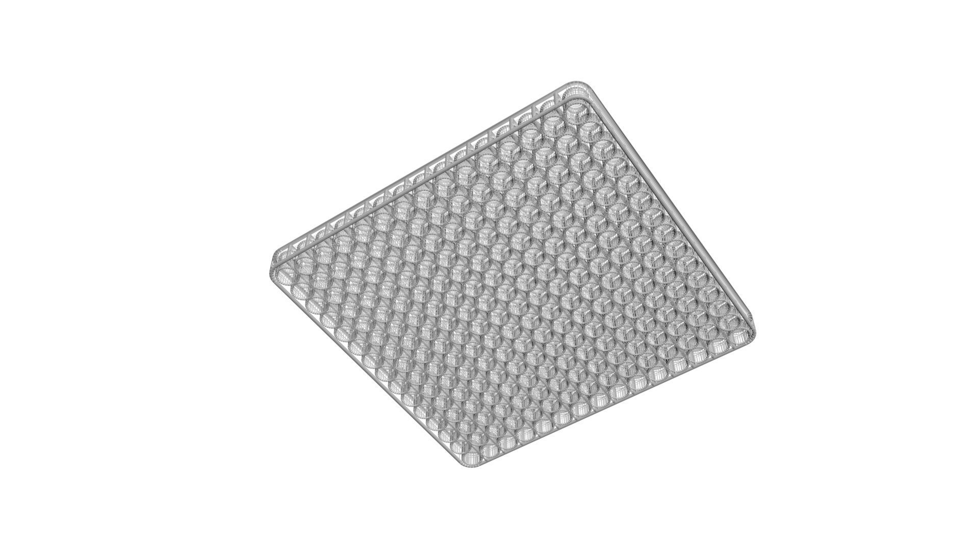 Large Pop It 3D model_16