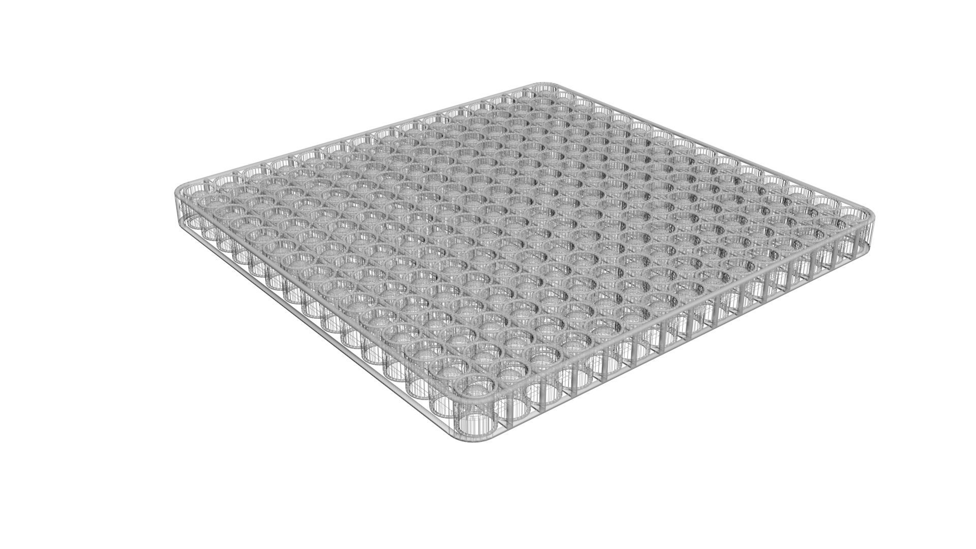 Large Pop It 3D model_12