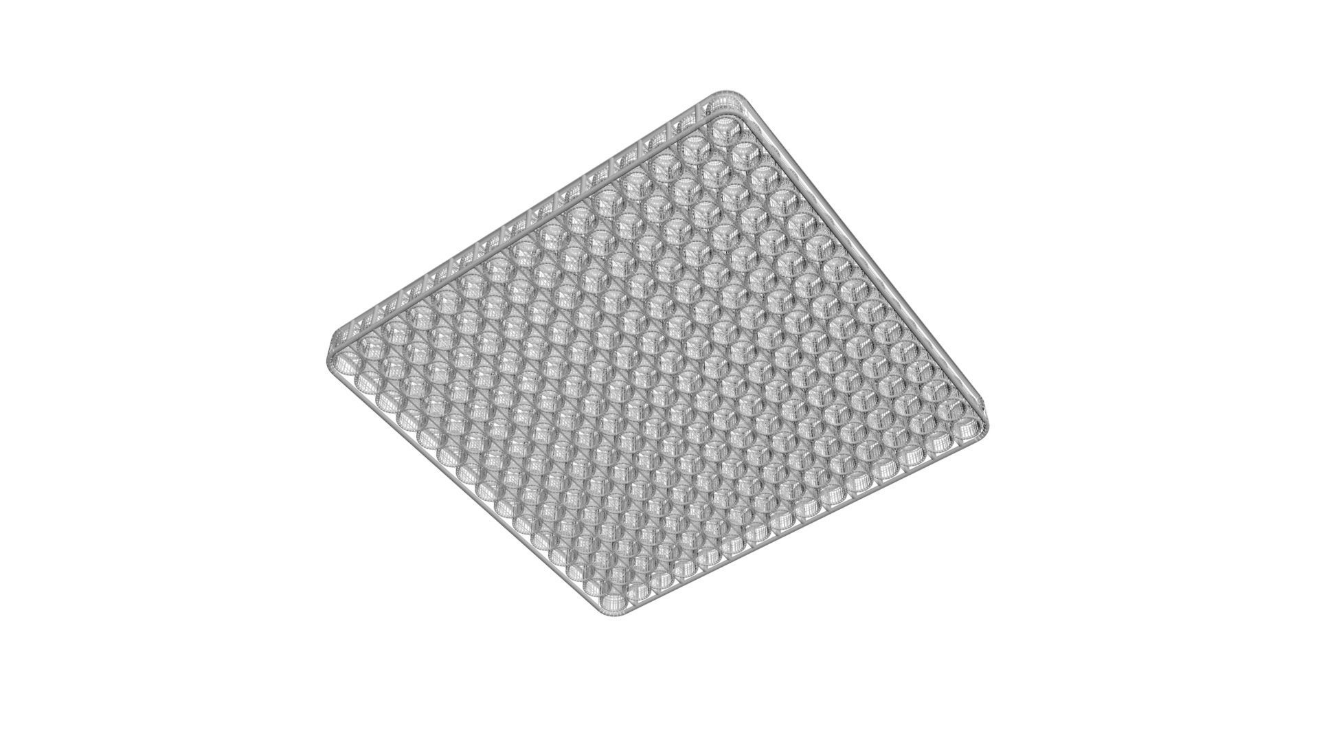 Large Pop It 3D model_18