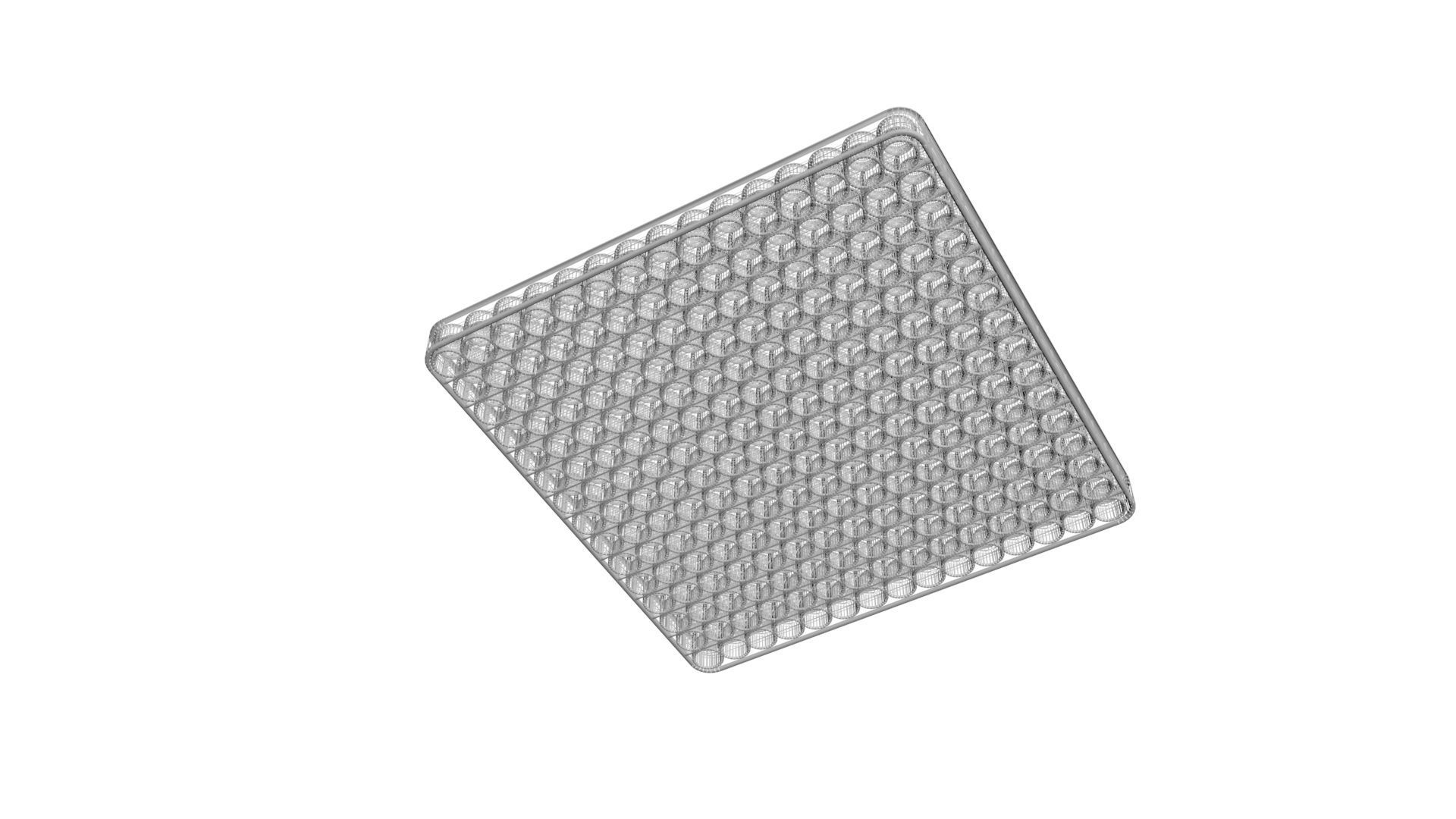 Large Pop It 3D model_15