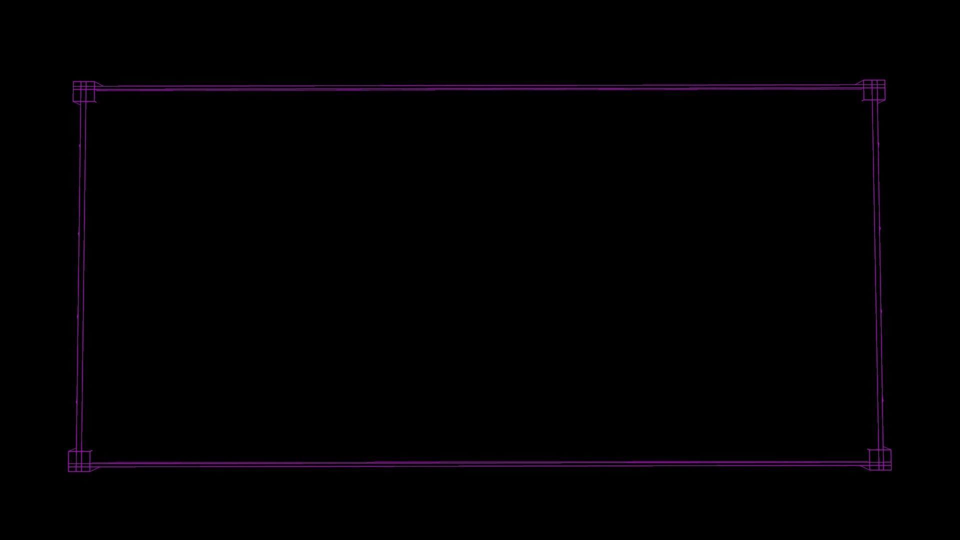 Container shipping Low-poly 3D model_13