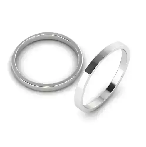 Ring Model 1808