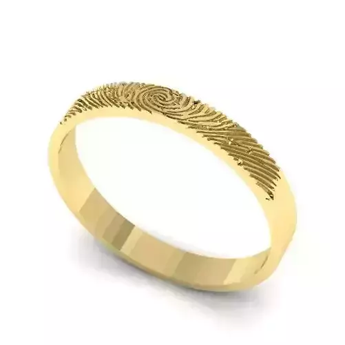 1805 Ring Model 1805