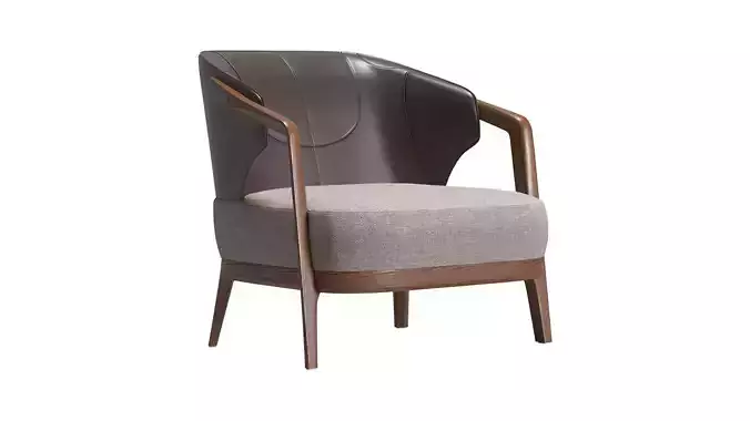 Sydney By Casa Cover