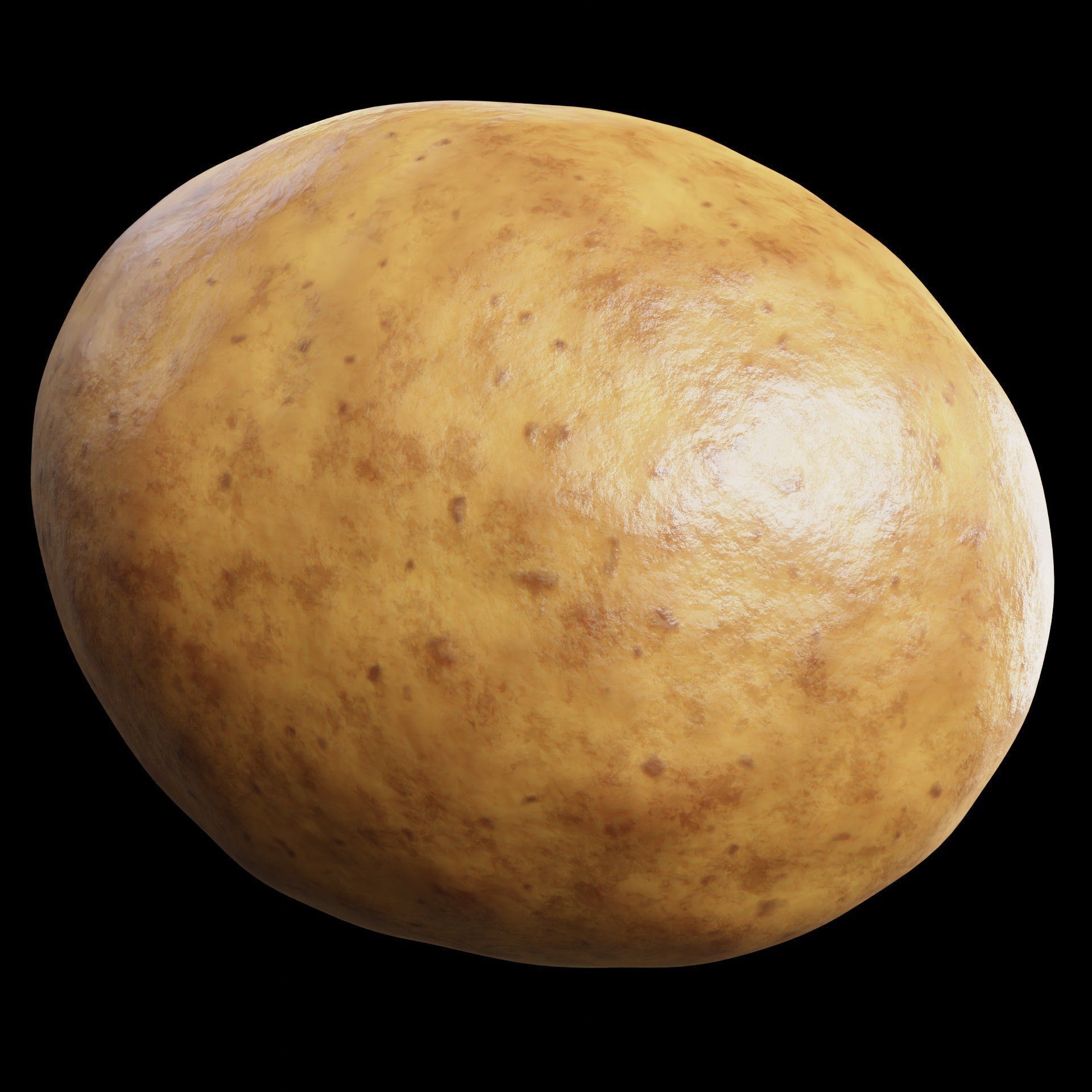 Blender Procedural Material Pack 9 Texture_10