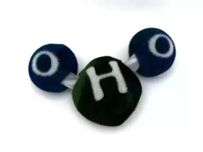 a sofa pair of mickey mouse ears