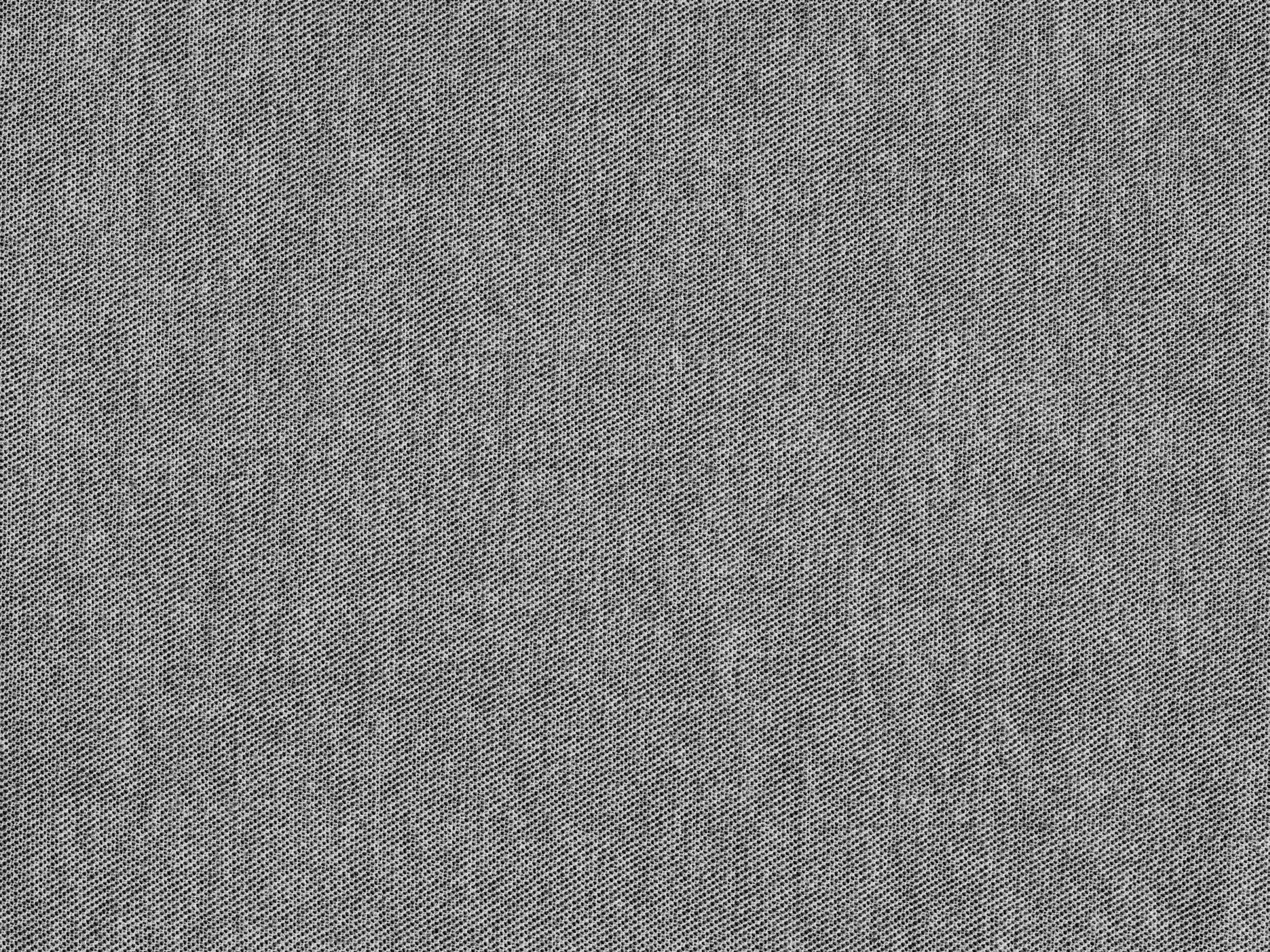 pillow with bows 3D model_3