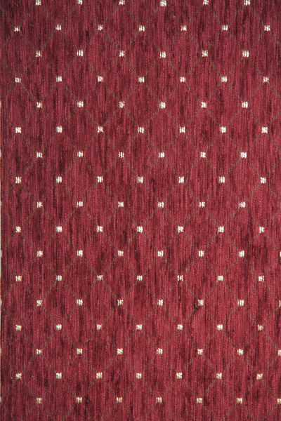 pillow corset 3D model_2