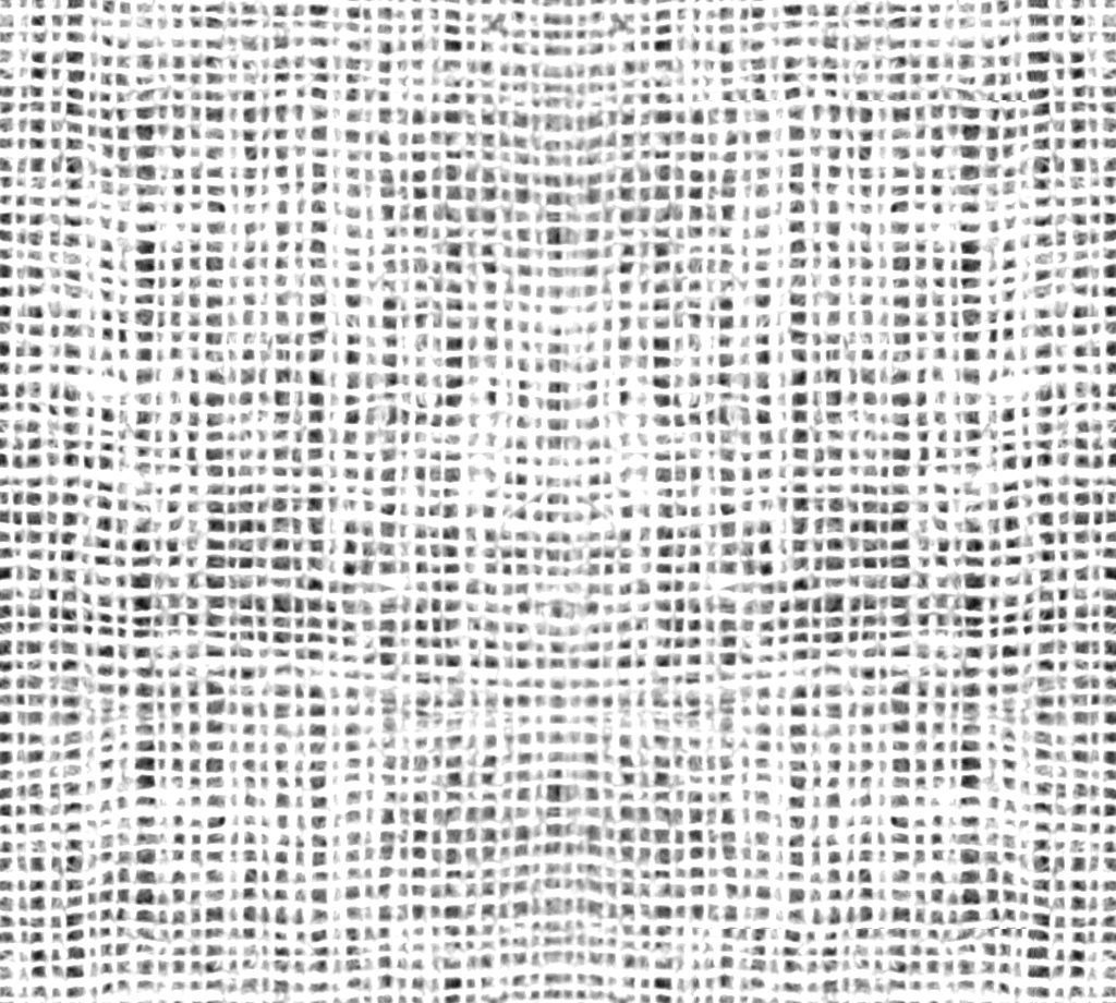 pillow missoni throw - back 3D model_5