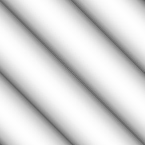 pillow missoni throw - back 3D model_2