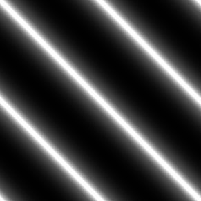 pillow missoni throw - back 3D model_3