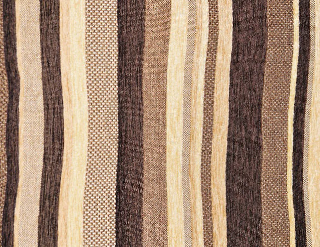 pillow missoni throw - back 3D model_4