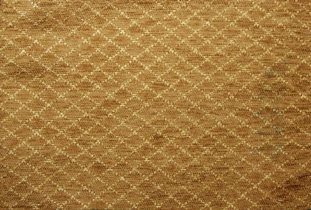 a textured pillows 3D model_2