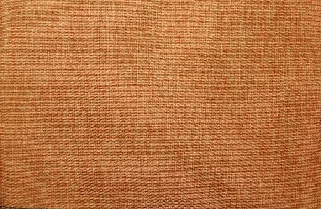 a textured pillows 3D model_1