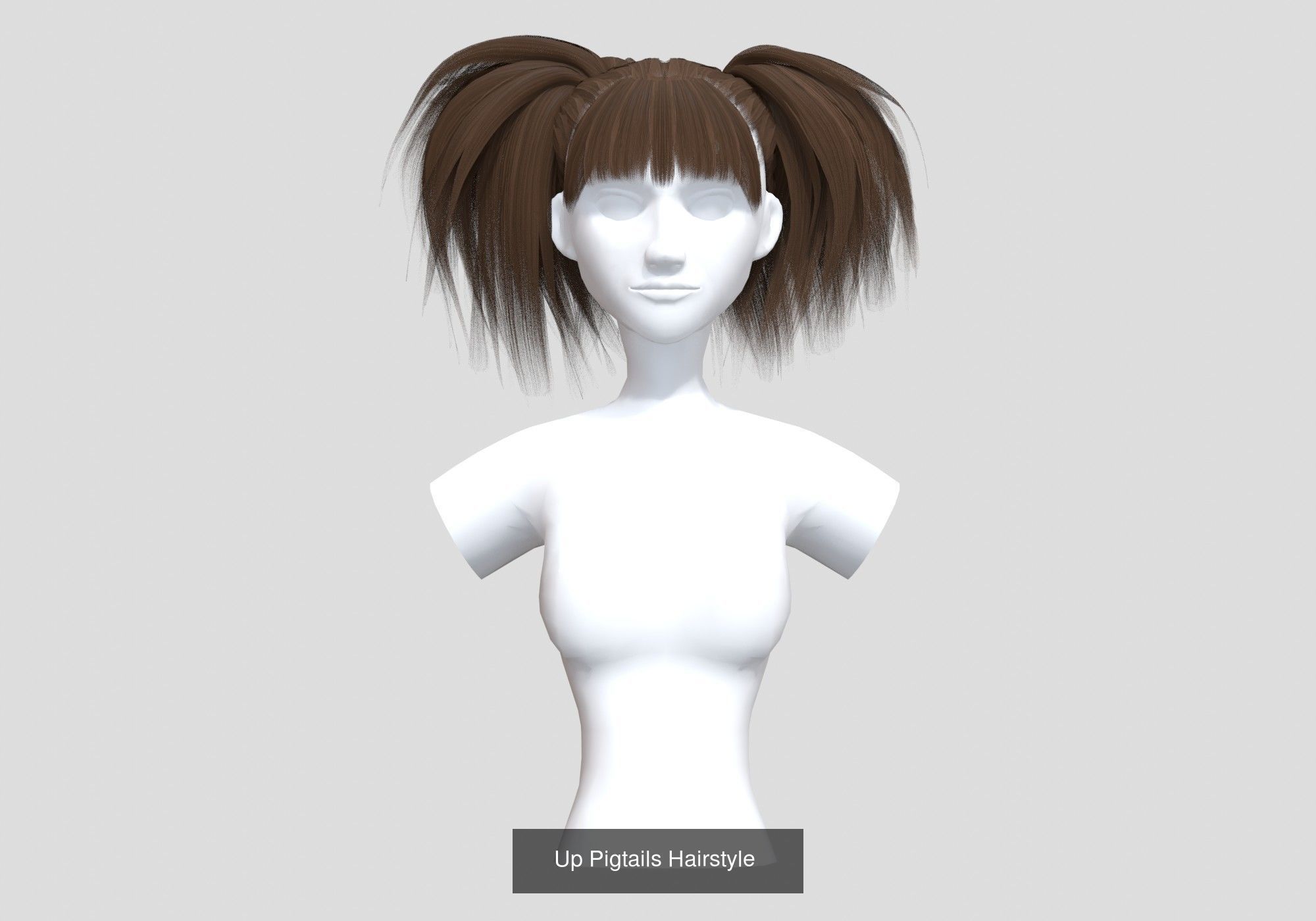 40 Hairstyles Collection _18