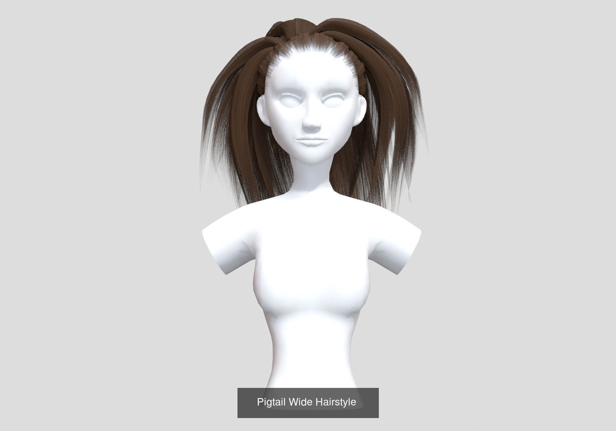 40 Hairstyles Collection _20