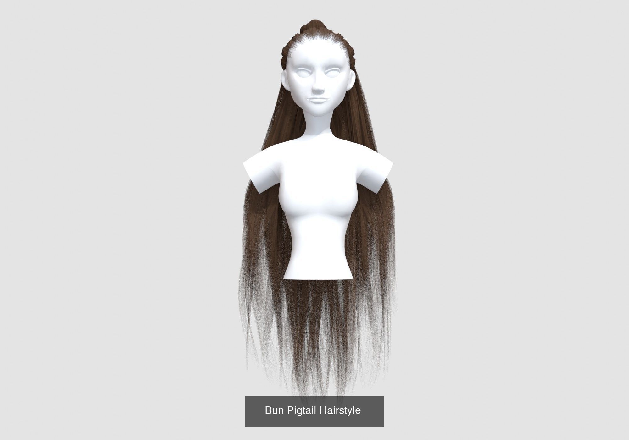 40 Hairstyles Collection _28