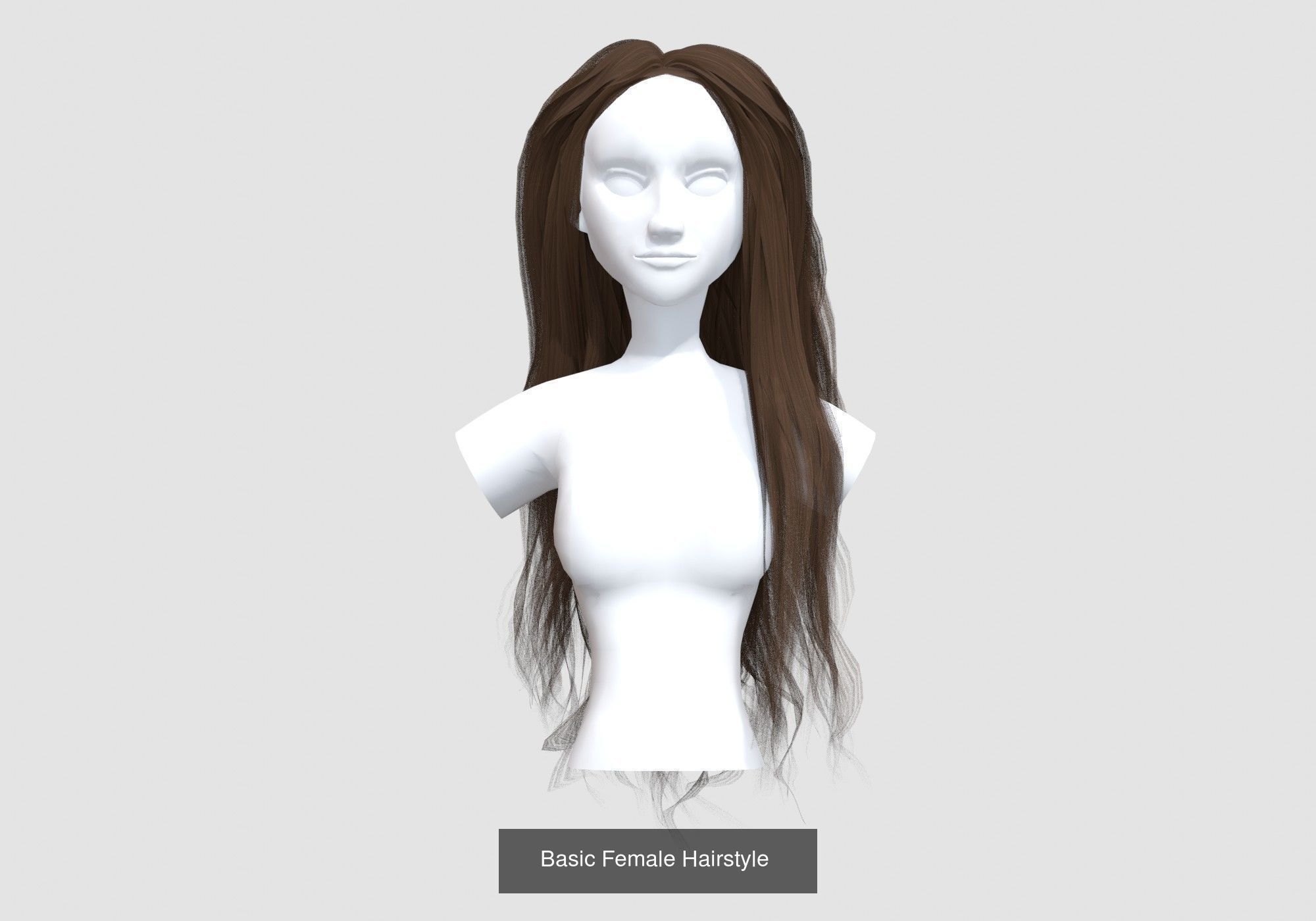 40 Hairstyles Collection _30