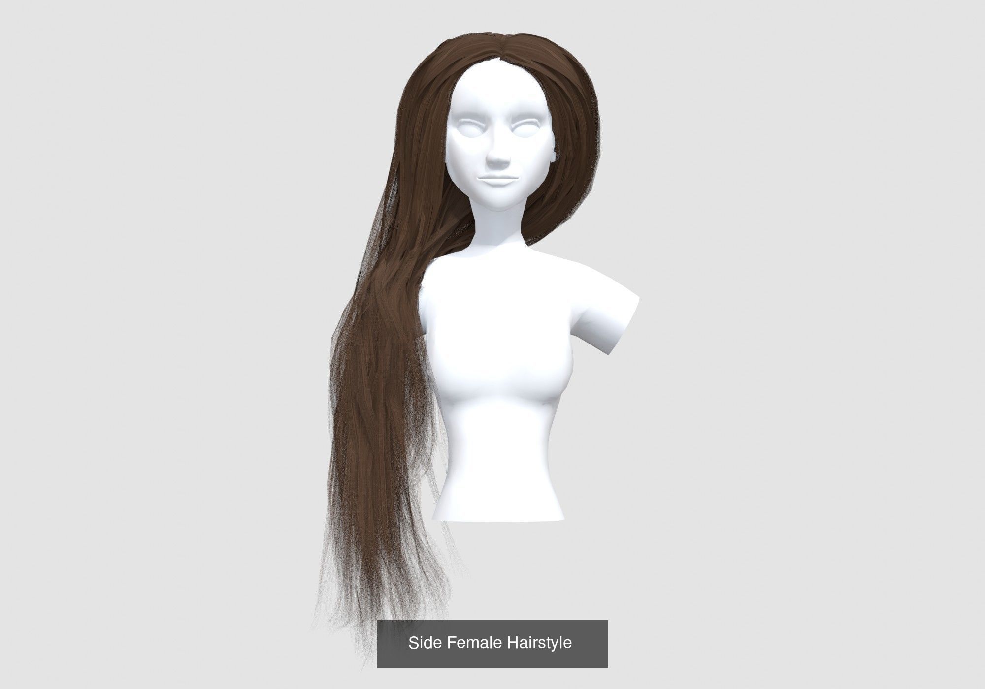 40 Hairstyles Collection _26