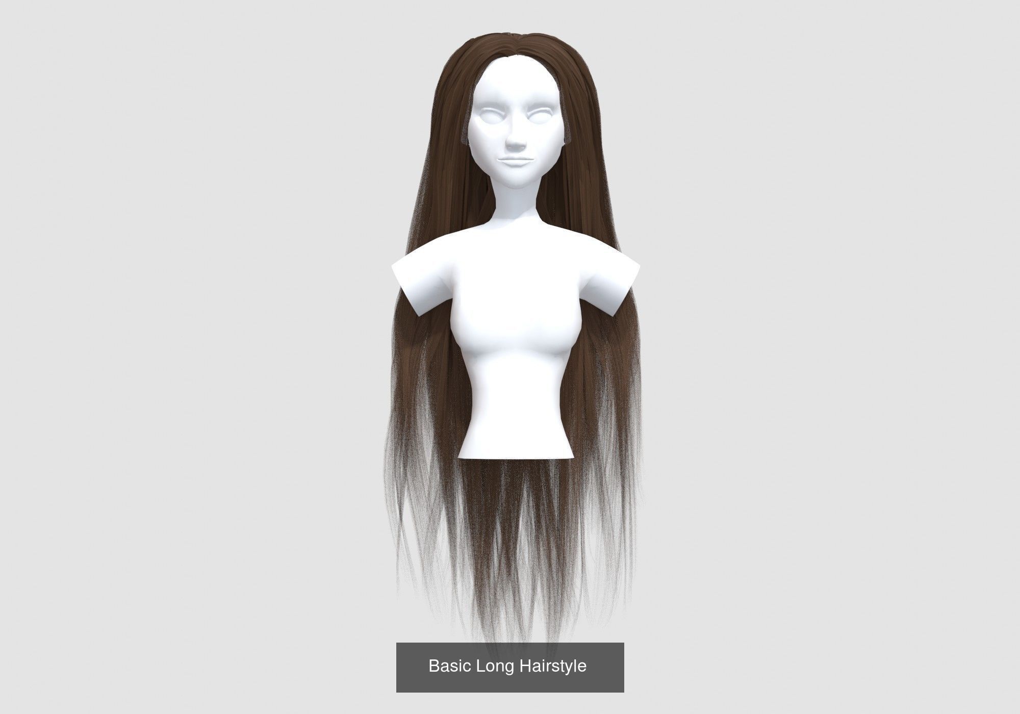 40 Hairstyles Collection _29