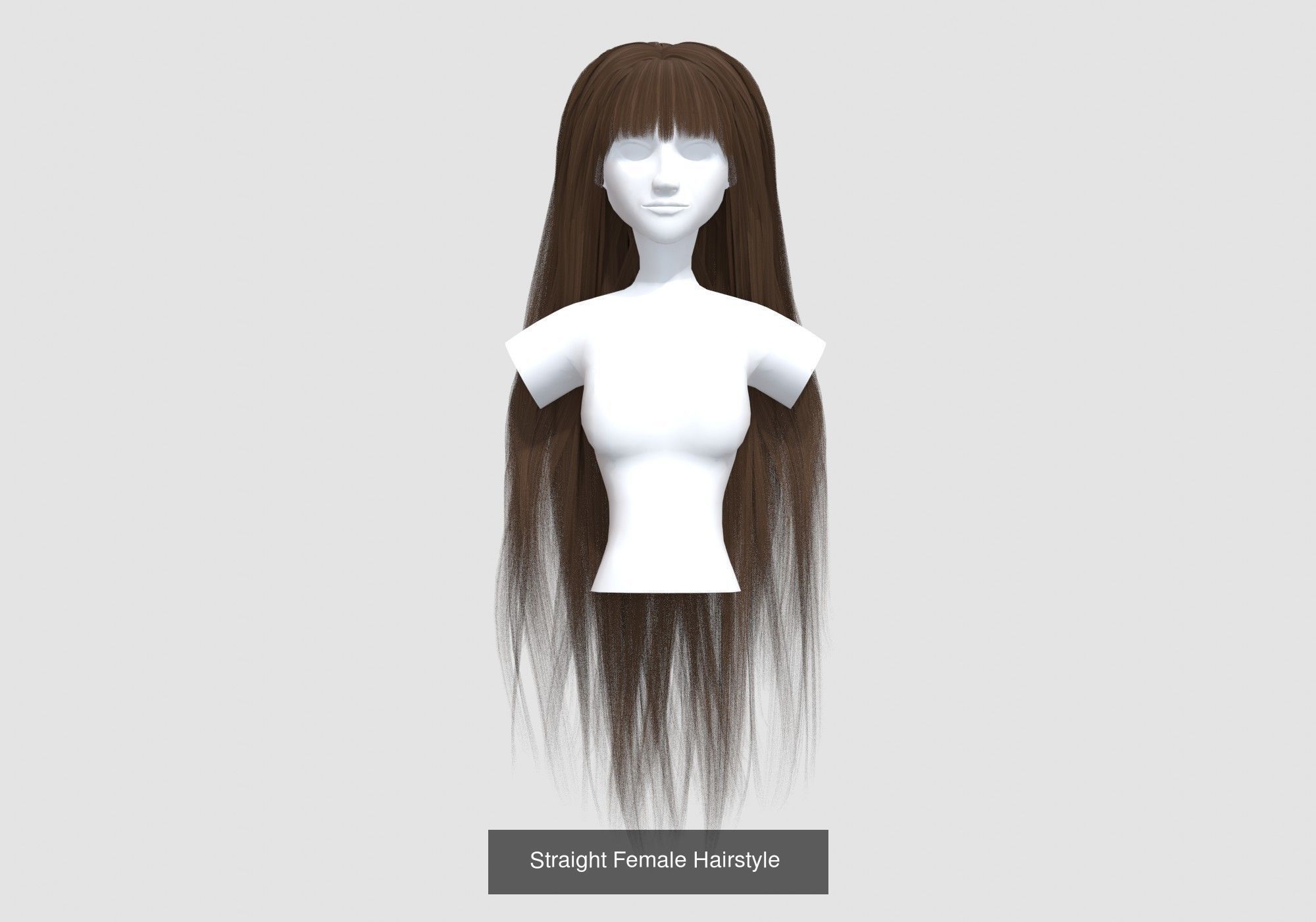 40 Hairstyles Collection _25