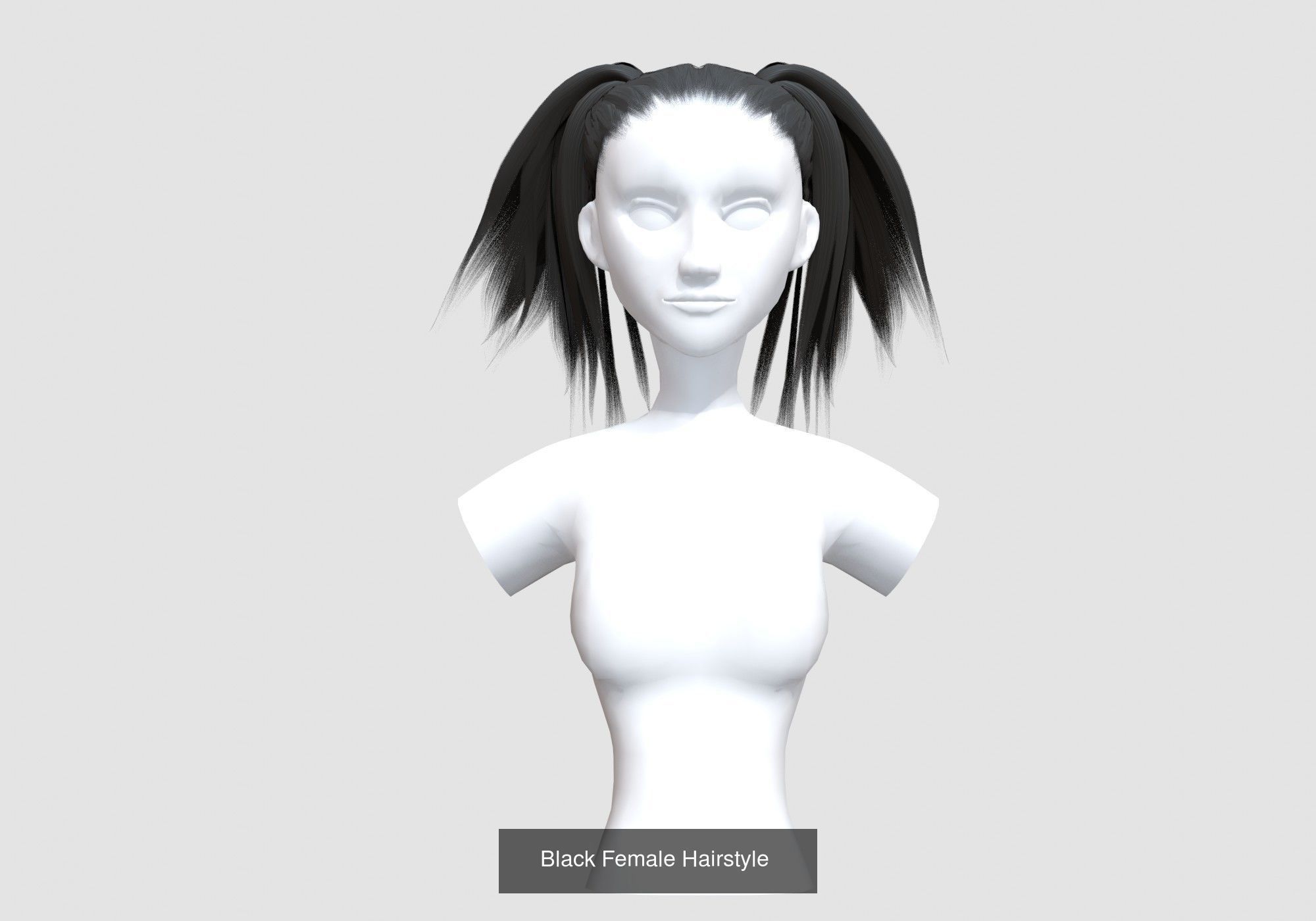 40 Hairstyles Collection _12