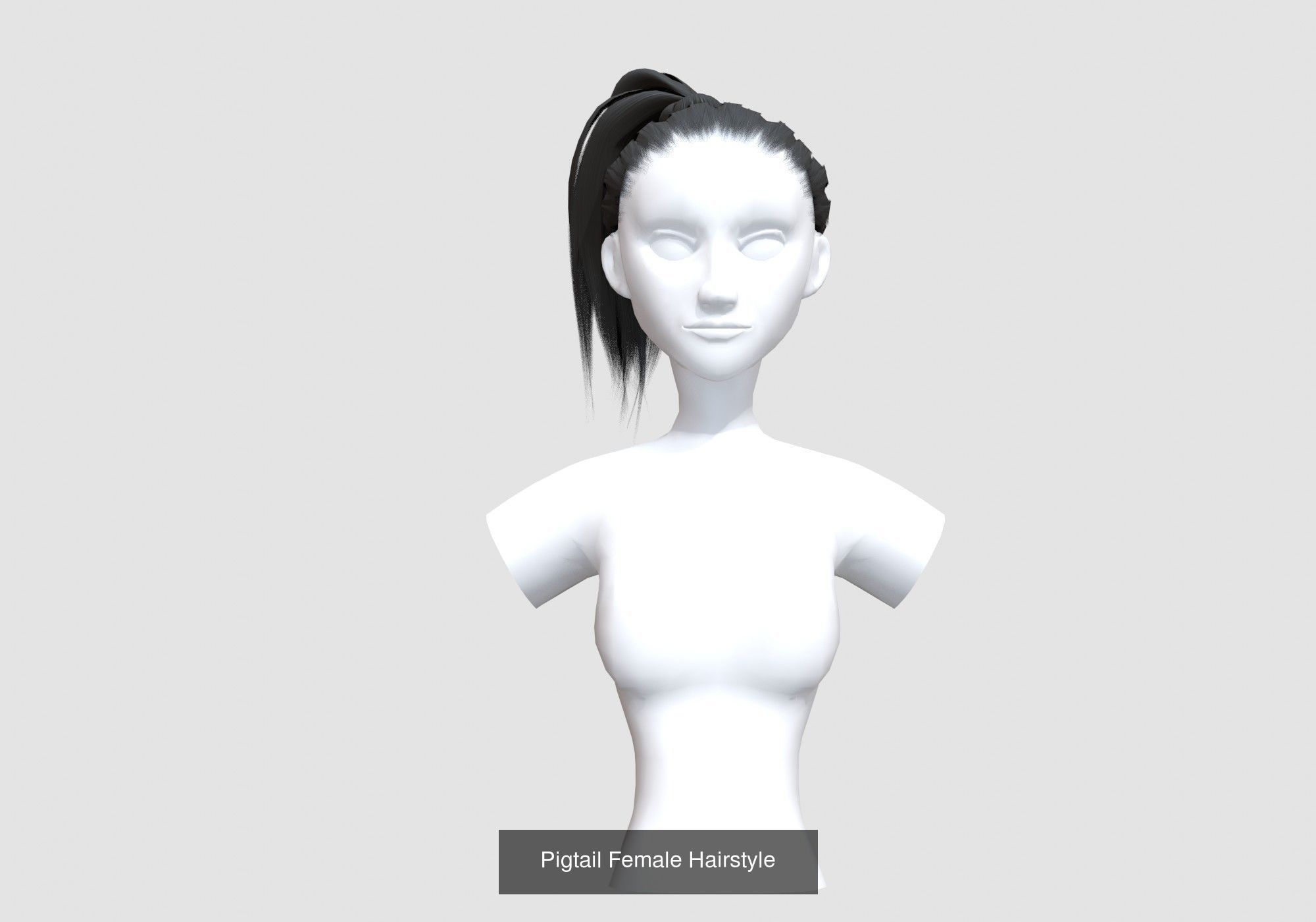 40 Hairstyles Collection _8