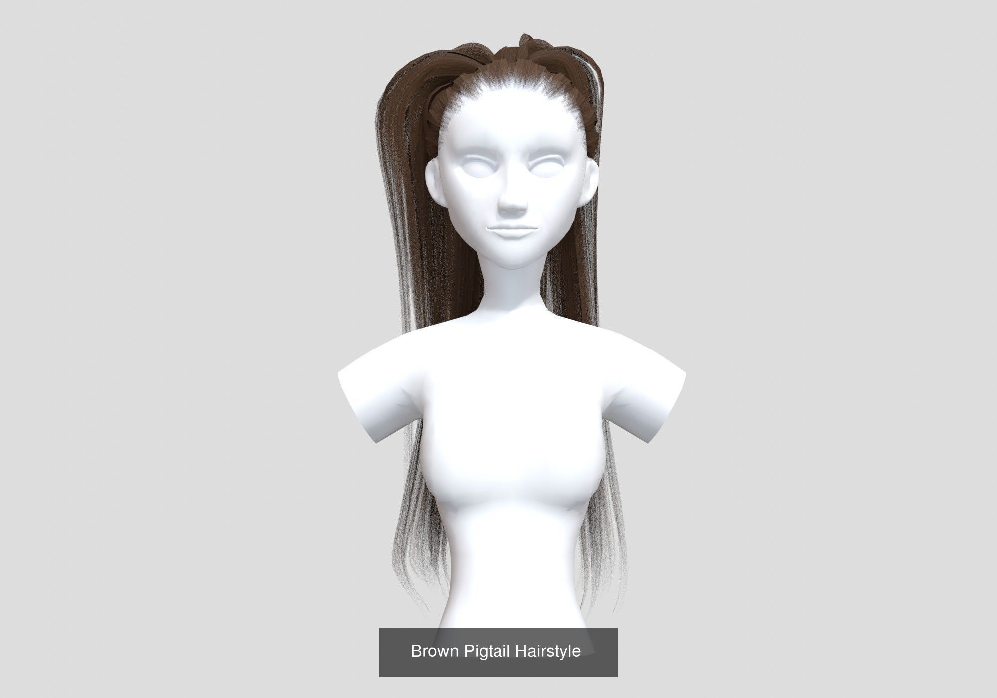 40 Hairstyles Collection _24