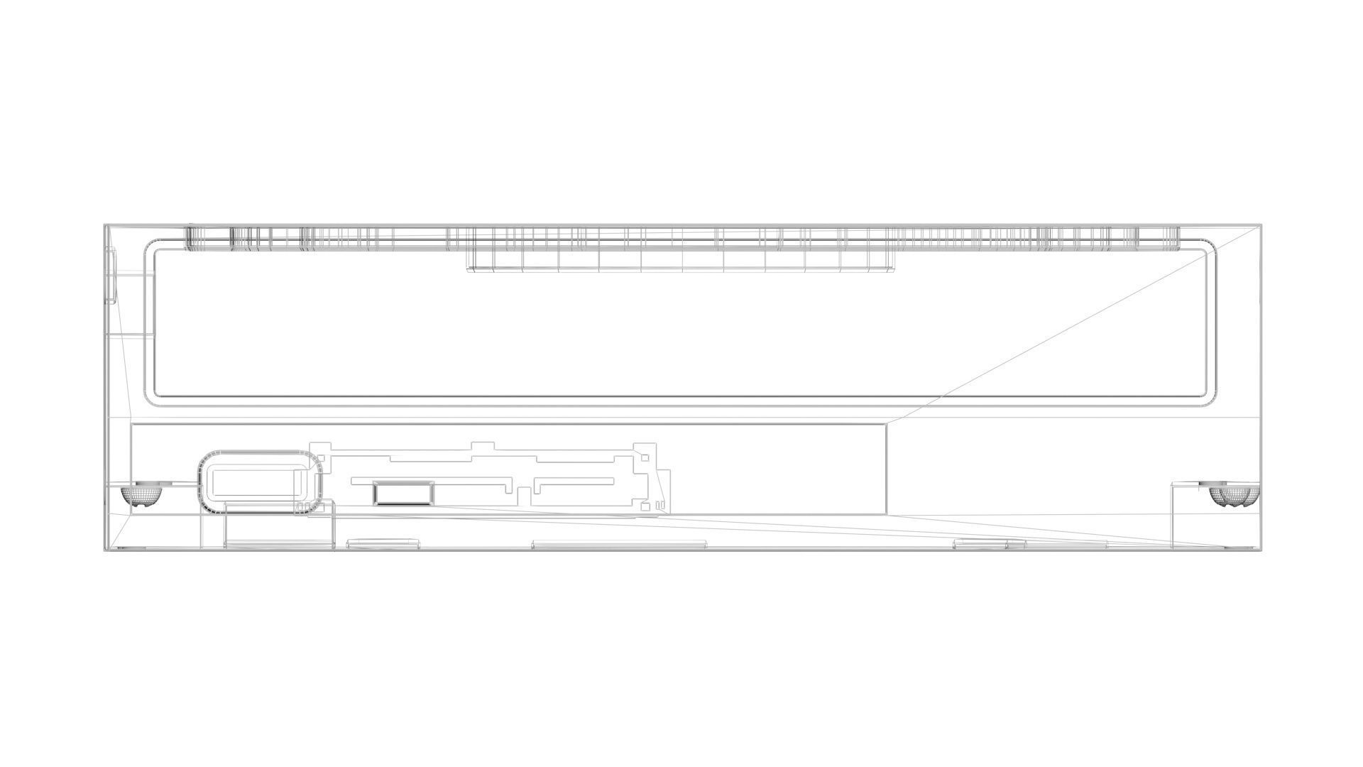 Optical Drive 3D model_37