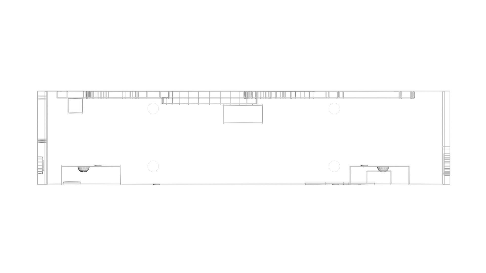 Optical Drive 3D model_38