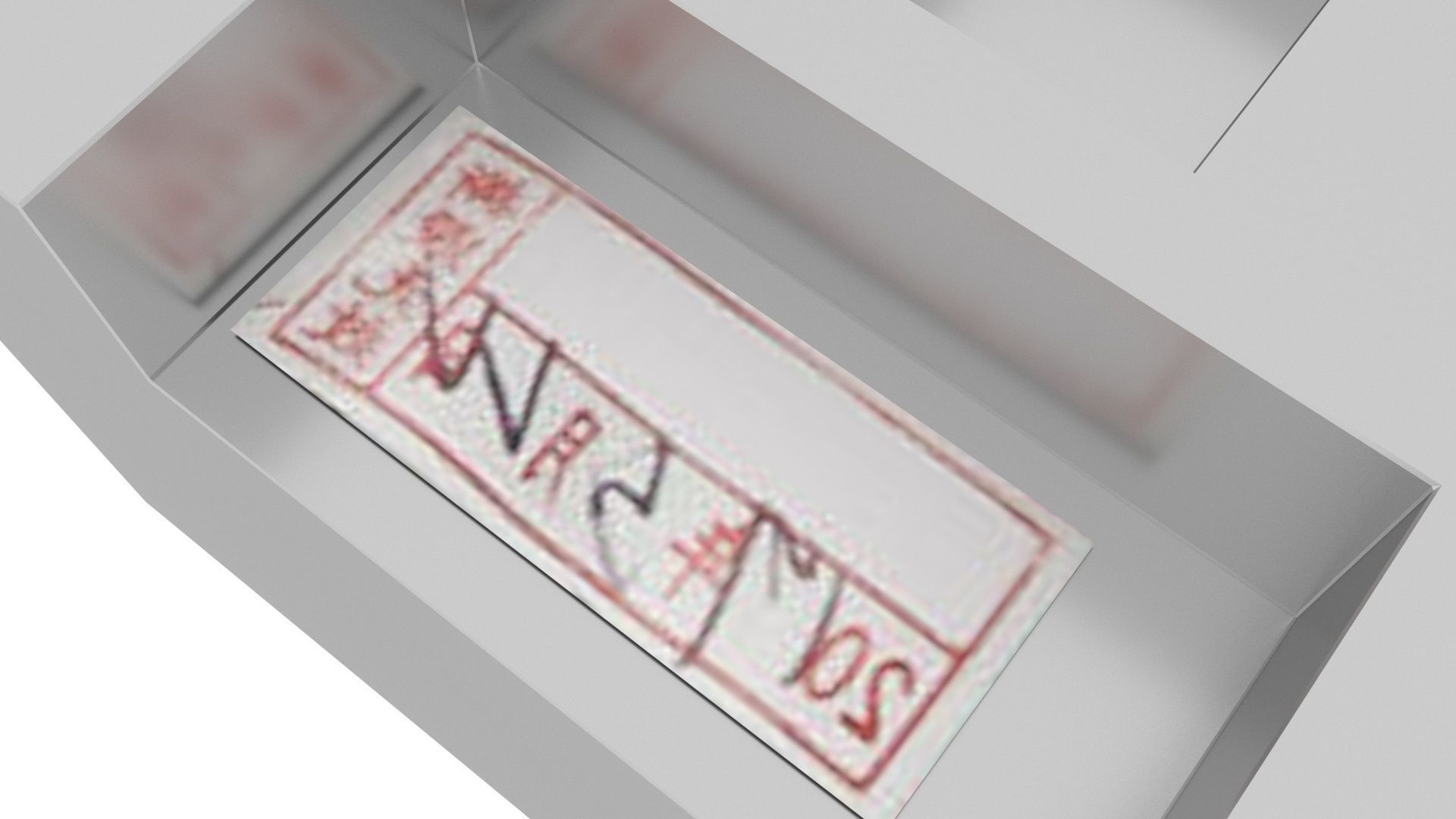 Optical Drive 3D model_18