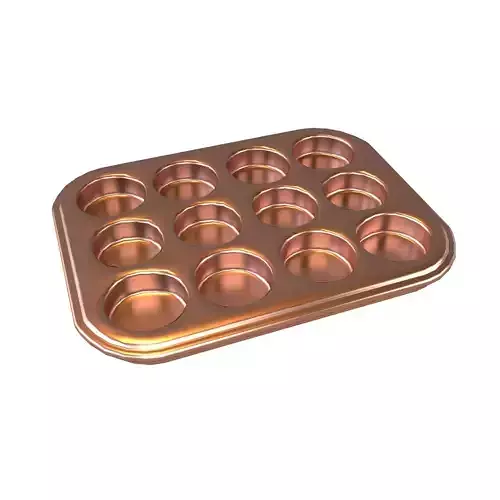 Baking Pans v1 003