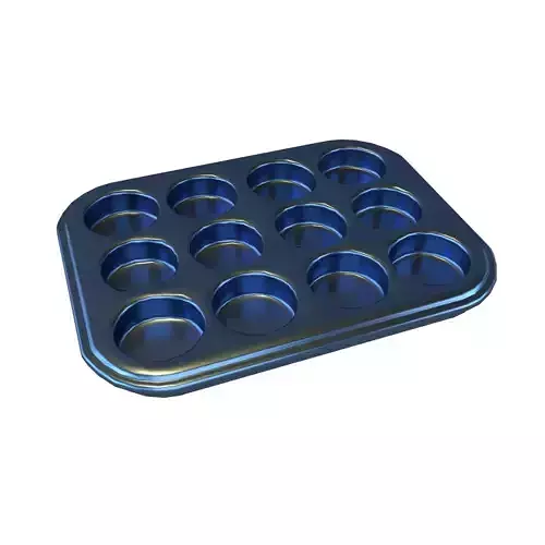 Baking Pans v1 004