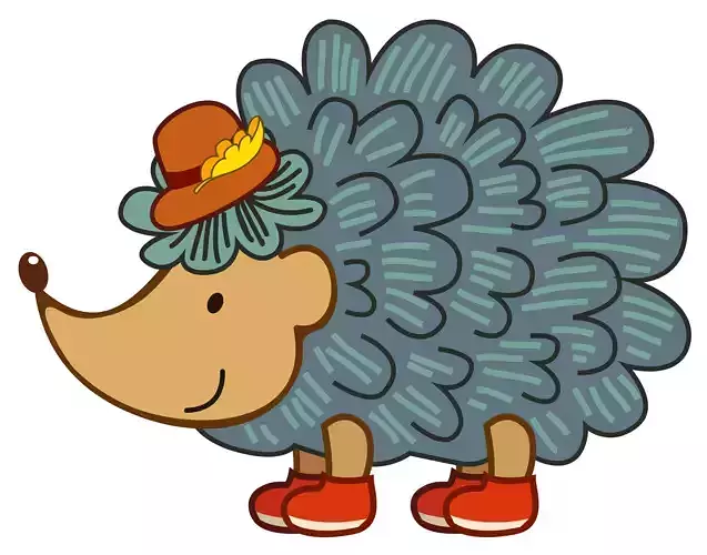 with Cafe Free 3D model