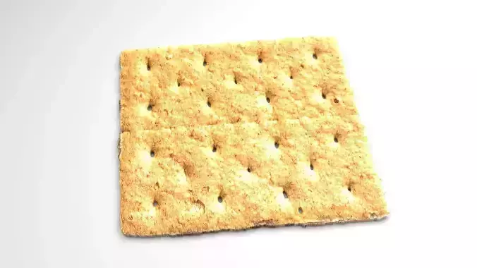 Graham Crackers