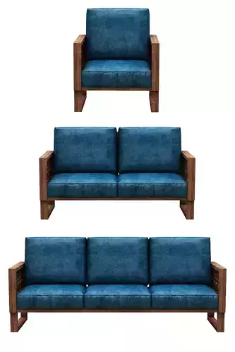 Sofa Colection 10