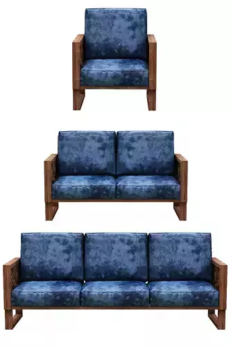 Sofa Colection 11